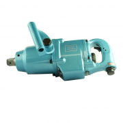 Súng siết ốc xe tải Puncham PH-681-2