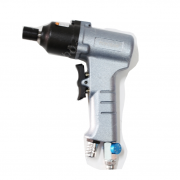 Súng siết vít Puncham PH-8MAL