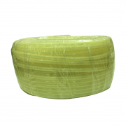 Ống dẫn sơn PH-651 (6.5x10x100m)