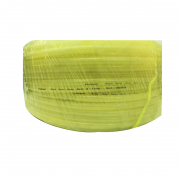 Ống dẫn sơn PH-811 (8x11x100m)