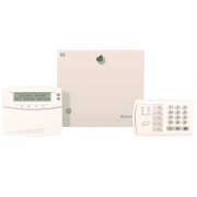 Trung tâm báo cháy 16 zone Yun Yang NX-8