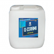 Nước rửa chén AVCO Q-Cerami 20L