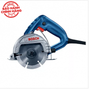 Máy cắt gạch GDC 140