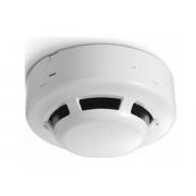 Đầu dò khói quang Horing AH-0311-4