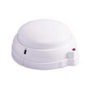 Đầu dò nhiệt gia tăng Horing AHR-871