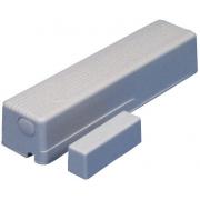 Công tắc từ không dây Caddx GE Security NX-450