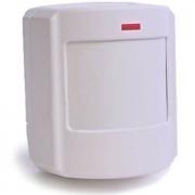 Hồng ngoại không dây Caddx GE Security NX-481