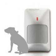 Hồng ngọai chống chó mèo RoisCok RK-210PT