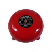 Chuông báo cháy 12 VDC 6" 90dB (China)