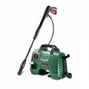 Máy phun xịt rửa cao áp Bosch Easy Aquatak 120