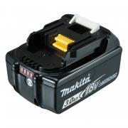 Pin Lithium-Ion Makita BL1830B (197599-5)
