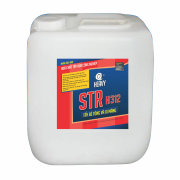 Hóa chất tẩy xi măng AVCO STR H-312 20L (tỷ lệ pha loãng đến 2:3)