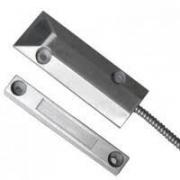 Công tắc từ cửa cuốn lớn RoisCok OC-55