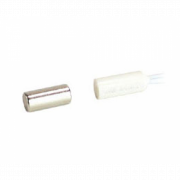 Công tắc từ tròn nhỏ cửa gỗ RoisCok RC-38