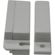 Công tắc từ cửa gỗ MC-31