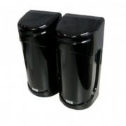 Báo trộm beam hồng ngoại SCS MPB-25HD