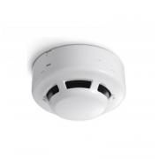 Đầu dò khói quang Horing Q01-2