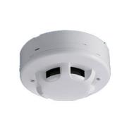 Đầu dò khói quang Horing AH-0621-2