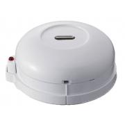 Đầu dò nhiệt Horing AH-0014