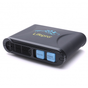Máy lọc không khí và khử mùi trên ôtô Lifepro L668-OT