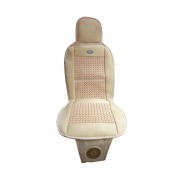 Đệm làm mát lưng hạt nhựa Lifepro L252-CS 24V