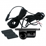 Camera, cảm biến lùi 2 in 1 Lifepro L555-CS (không màn hình)