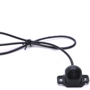 Camera chiếu hậu Lifepro L570-HD (không màn hình)