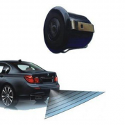 Camera chiếu hậu Lifepro L571-HD (không màn hình)