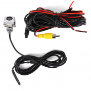 Camera trước, sau Lifepro L572-HD (không màn hình)