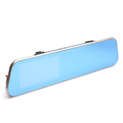 Camera giám sát hành trình Lifepro L577-DVR