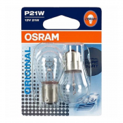 Bóng đèn xi nhan 365 AUTO R5W 12V