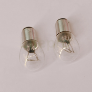 Bóng đèn xi nhan 365 AUTO P21/5W 24V