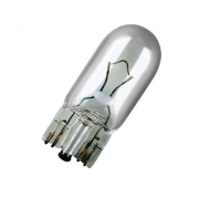 Bóng đèn thường 365 AUTO T10 12V