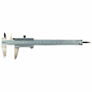 Thước cặp cơ Mitutoyo 530-101