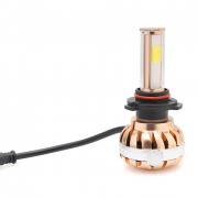 Bóng đèn Led Lifepro HB4 6000K