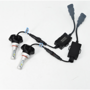 Bóng đèn Led Lifepro HB3 Head Light GT 4000K