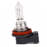 Bóng đèn ô tô Standard OSRAM H9 12V (bộ 2 bóng)