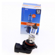 Bóng đèn ô tô Standard OSRAM H10 12V (bộ 2 bóng)