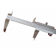 Thước cặp cơ Mitutoyo 530-312