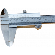 Thước cặp cơ Mitutoyo 530-312