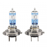 Bóng đèn tăng sáng Night Breaker Unlimited OSRAM H7 (bộ 2 bóng)