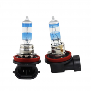 Bóng đèn tăng sáng Night Breaker Unlimited OSRAM H11 (bộ 2 bóng)
