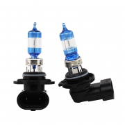 Bóng đèn tăng sáng Night Breaker Unlimited OSRAM HB3 (bộ 2 bóng)