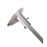 Thước cặp cơ Mitutoyo 530-118