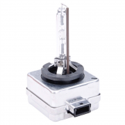 Bóng đèn Xenon OSRAM D1S (bộ 2 bóng)