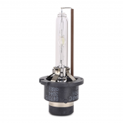 Bóng đèn Xenon OSRAM D2S (bộ 2 bóng)