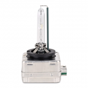 Bóng đèn Xenon OSRAM D3S (bộ 2 bóng)