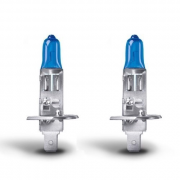 Bóng đèn Coolblue intense OSRAM H1 12V (bộ 2 bóng)