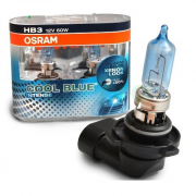 Bóng đèn Coolblue intense OSRAM HB3 12V (bộ 2 bóng)