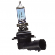 Bóng đèn Coolblue intense OSRAM HB4 12V (bộ 2 bóng)